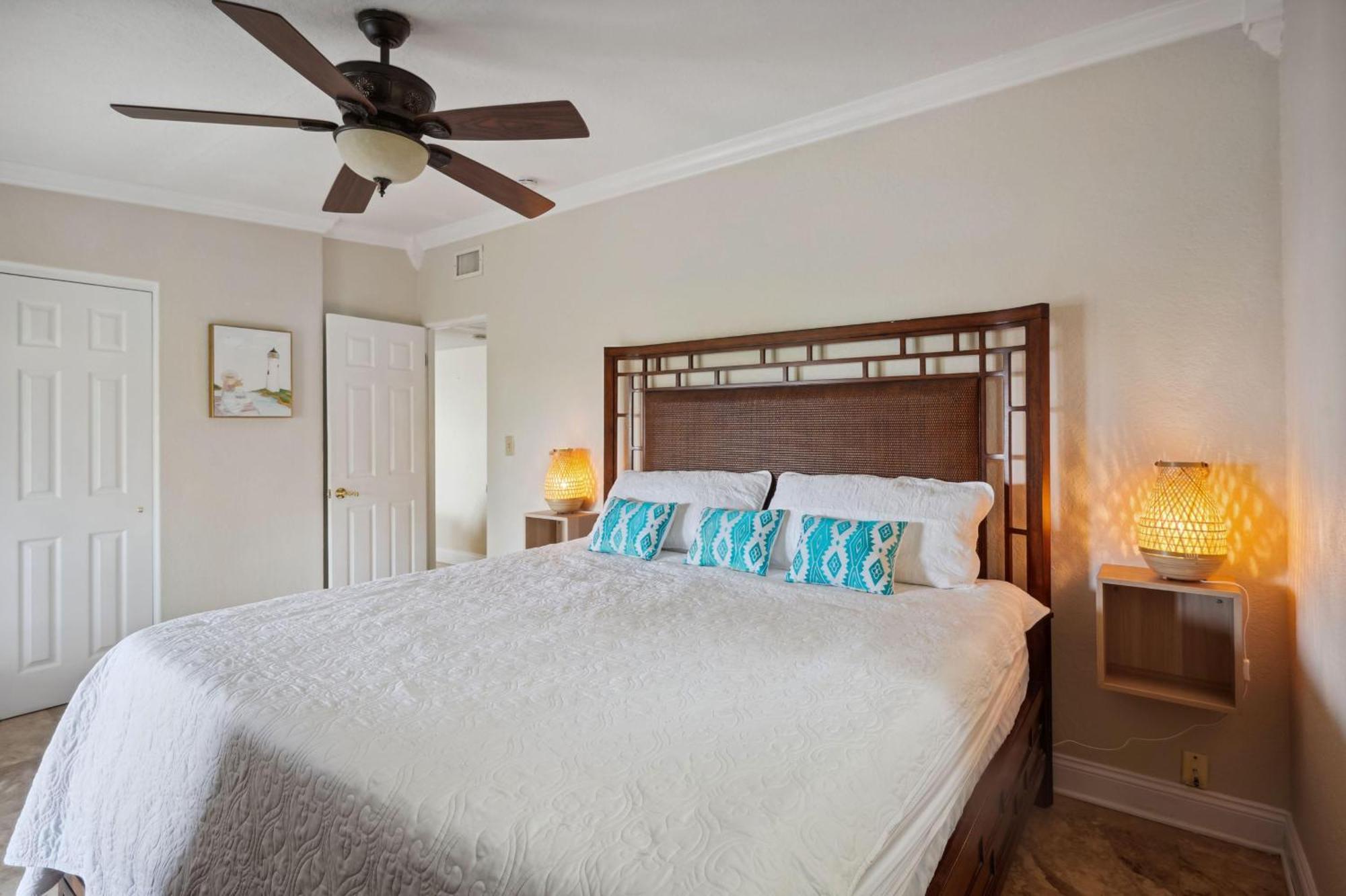Coconut Paradise St. Pete Beach Εξωτερικό φωτογραφία