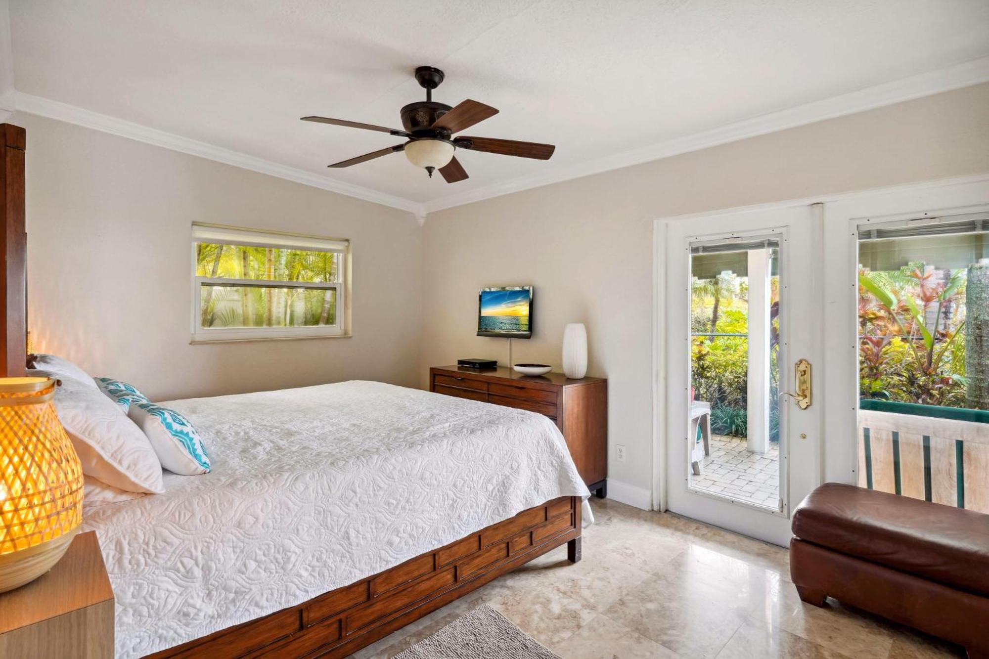 Coconut Paradise St. Pete Beach Εξωτερικό φωτογραφία